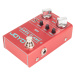 Joyo R-17 Dark Flame