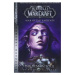 Blizzard Entertainment WarCraft: War of The Ancients 2 - Demon Soul (Blizzard Legends)