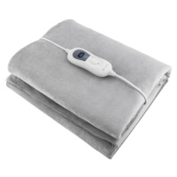 TrueLife HeatBlanket 1508