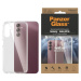 PanzerGlass HardCase Samsung Galaxy A14 5G