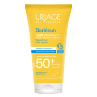 URIAGE Bariésun Opaľovací krém SPF 50+ 50 ml