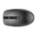 HP Wireless Multi-Device 635M Mouse