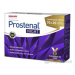 WALMARK Prostenal NIGHT problémy s prostatou 90 tabliet