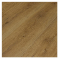 Vinylová podlaha kliková Click Elit Rigid Wide Wood 23322 Natural Oak Plain  - dub - Kliková pod