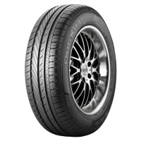 Goodyear DuraGrip ( 165/60 R15 81T XL )