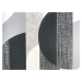A56302 Vliesová umývateľná tapeta na stenu s vinylovým povrchom z kolekcie Vavex Wallpaper 2024,