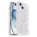 Kryt OtterBox CORE APPLE IPHONE 15/14/13/SPRINKLES - WHITE (77-95133)