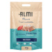 ALMI Mini Adult granule pre psov 1 ks, Hmotnosť balenia (g): 12 kg