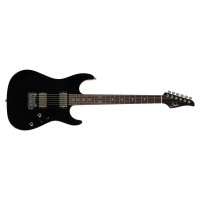 Suhr Pete Thorn Black (rozbalené)