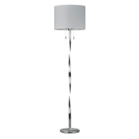 Stolová lampa Trio Nandor TR 475310307