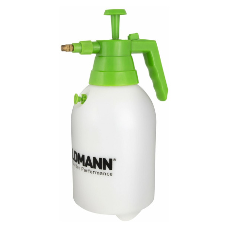 Fieldmann FZO 8050 ručný postrekovač, 2 l