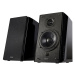 Edifier R2000DB Black