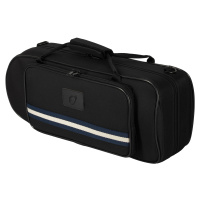 Ortolá 9907 BGD Case Black