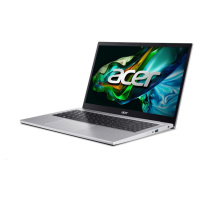 ACER ASPIRE 3 15.6 R5 8GB 512GB LINUX NX.KSJEC.004