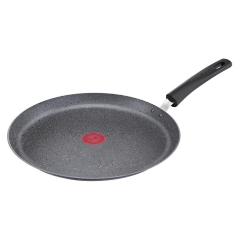 Tefal G2663872