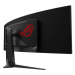 ASUS ROG Swift OLED PG49WCD herný monitor 49”