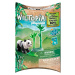 PLAYMOBIL 71072 Wiltropia: Mláďa pandy