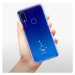 Odolné silikónové puzdro iSaprio - čiré - Rak - Xiaomi Redmi 7