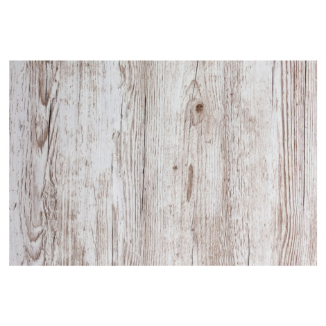 KT8318-643 Samolepiace fólie d-c-fix samolepiaca tapeta vintage borovice, veľkosť 67,5 cm x 2 m