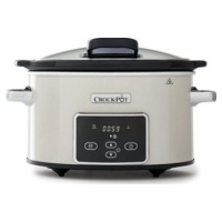 CrockPot CSC060X, 3,5 l