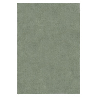 Kusový koberec Snuggle Sage - 200x290 cm Flair Rugs koberce