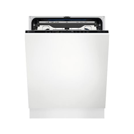 ELECTROLUX 900 ComfortLift EEC87400W