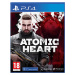 PS4 hra Atomic Heart