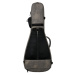 Music Area DRAGON Electric Guitar Case