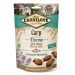 Carnilove Soft Snack 200g - Carp/Thyme