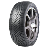 LINGLONG 155/65 R 14 75T GRIP_MASTER_4S TL M+S 3PMSF