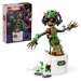 LEGO® Marvel 76297 Tancujúci Groot