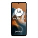 Motorola Moto G34 5G 4GB/128GB Charcoal Black