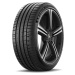 Michelin PILOT SPORT 5 225/45 R18 95Y