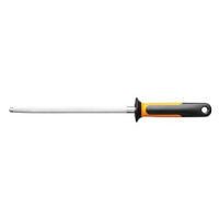 FISKARS Functional Form Ocieľka, 20,2 cm