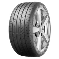 Fulda SPORTCONTROL 2 255/35 R20 97Y