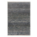 Modrý koberec 160x230 cm Camino – Flair Rugs