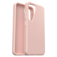 Kryt OTTERBOX SYMMETRY SAMSUNG GALAXY S24/BALLET SHOES ROSE (77-94537)