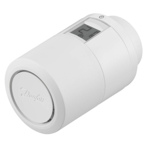 Danfoss Eco Bluetooth 014G1105