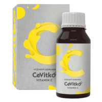 CEVITKO 60 ml