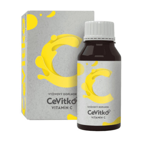 CEVITKO 60 ml