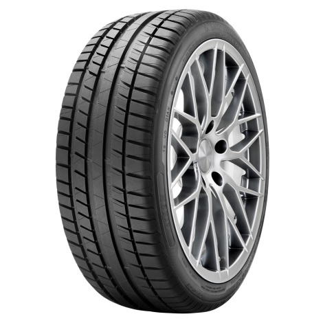 RIKEN 195/50 R 16 88V ROAD_PERFORMANCE TL XL