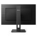 Philips 272S1M/00 monitor 27"