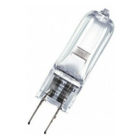 žiarovka halogénová 50W, AR111, G53, 3000K, 900lm, 12V  40°41835 (OSRAM)