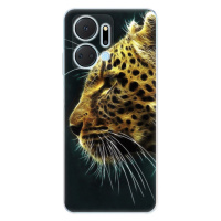 Odolné silikónové puzdro iSaprio - Gepard 02 - Honor X7a