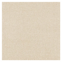 Kusový koberec Nasty 101152 Creme 200x200 cm čtverec - 200x200 cm Hanse Home Collection koberce