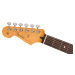 Fender Player II Stratocaster LH RW 3TS (rozbalené)