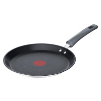 Panvica na palacinky Tefal Daily Cook G7313855 25 cm