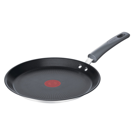 Panvica na palacinky Tefal Daily Cook G7313855 25 cm