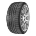 Gripmax Stature Ht Xl 275/50 R20 113W