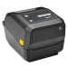 Zebra ZD421t ZD4A043-30EE00EZ TT, 12 dots/mm (300 dpi), label printer, RTC, USB, USB Host, BT (B